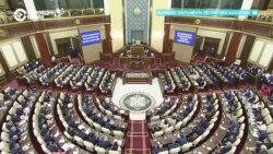 Участников январских событий в Казахстане ждет амнистия, заявил президент