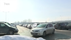 Шетелдік көліктерді тіркеудің қандай қиындығы бар?  