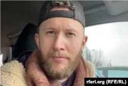 Денис Мінін