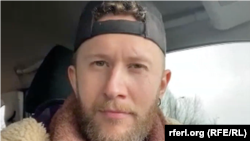 Денис Мінін