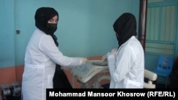 کلینیک تداوی دندان زنان در غور امیدوار است بتواند خدمات بیشتر و وسیع تر برای بیماران در این ولایت فراهم کند