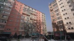 "Электр өчкөндө тамак ичпей калдык". Майыптыгы барларды кыйнаган кыш