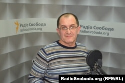 Геннадий Ефименко