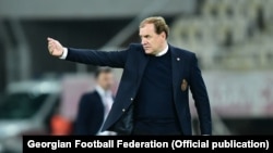 Владимир Вайсс