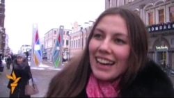 Казанда коррупциягә каршы сабын өләштеләр