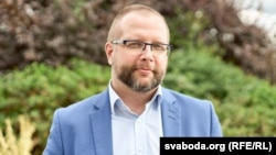 Анатоль Котаў