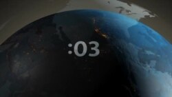 Ахбори Озодӣ аз 5-уми декабри соли 2022 (Пахши зинда) 