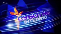Росія розвалиться, питання лише часу: 10, 5 чи 3 роки – Оксана Забужко