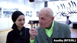 Владимир Попов