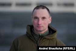 Андрэй Кузьнечык