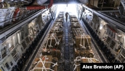 Иллюстративное фото.