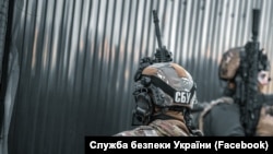 За даними слідства, допомагав військам РФ мешканець Мирнограду (фото ілюстративне)