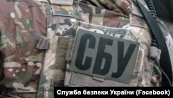 «Джерела Служби Безпеки підтвердили, що комплекс «Небо-У» більше не працює», заявив співрозмовник Радіо Свобода