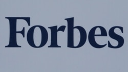 Forbes. «ԱՄՆ առաջարկը թույլ կտա պահպանել Երևանի նոմինալ ինքնիշխանությունը Սյունիքի ճանապարհի հանդեպ»