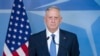 НАТО залишається основою для США і Заходу – Маттіс