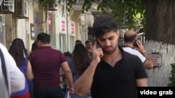 "Son iki gündə "Azercell" yeni tariflərlə bağlı bir neçə fərqli açıqlamalar verib".