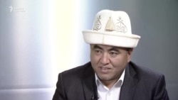 Муфтий Ракиев: жаңылануу тууралуу пландарыбыз бар