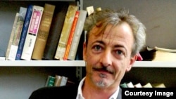  Яни Котсонис