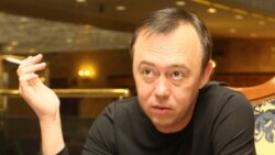 Фестиваль "Киевские Лавры"