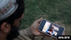 عکس از آرشیف