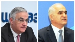 Մոսկվայում կայացել է Գրիգորյան-Մուստաֆաև հանդիպումը. ի՞նչ կոնկրետ պայմանավորվածություններ են ձեռք բերվել, պարզ չէ