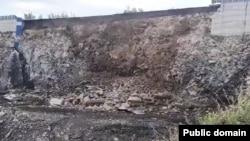 Լուսանկարը՝ ԱԻՆ-ի