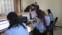 Հյուսիսային մաքսատուն-վարչությունում օրական մաքսազերծվում է միջինը 500 մեքենա