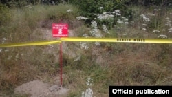 Արխիվային լուսանկար