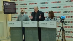 Правозахисники розповіли, як живуть в’язні у тюрмах ОРДЛО