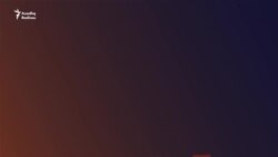 'Xalq inamını itirib' - Son parlament seçkilərini digərlərindən əslində nə fərqləndirdi?