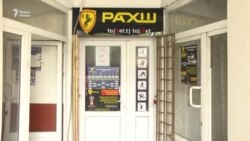 Русия ё Арабистон? Бозори марказҳои букмекерӣ гарм шуд