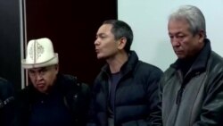 2020-жылдын урунттуу окуялары