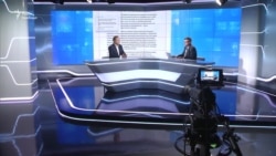 Путін висунув Україні ультиматум для угоди про газ