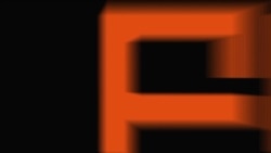 «Ըստ էության»․ Օֆշորային բացահայտումներ