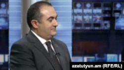 Պատգամավոր Թևան Պողոսյան, արխիվ