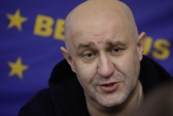 Дмитро Бондаренко