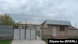 Марат Мауленов