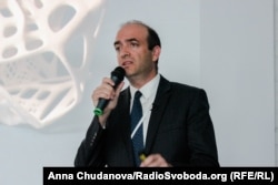 Омар Хатамле