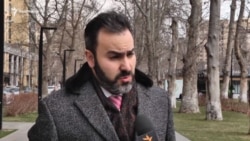 Նախագահի դիմումը Սահմանադրական դատարան ոչինչ չի փոխի, վստահ է Տիգրան Եգորյանը