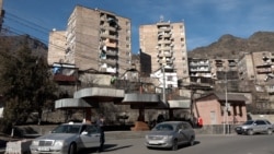 «Սպառնալիքներ, քաղաքական կաշառքի առաջարկներ». ՔՊ-ից հերքում են ՀԱԿ-ից հնչող պնդումները