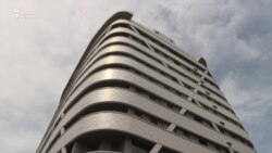 Hilton қонақ үйіне талас. Кәсіпкер Тоқаевтан араша сұрайды  