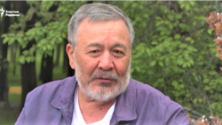 "Партияларды тіркеу кезінде алалау болады"

