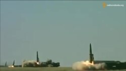 Чи піде Путін на широкомасштабне вторгнення в Україну?