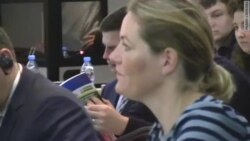 Цена терпимости к Путину