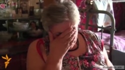 Թեքահարթակ ունենալու՝ հաշմանդամ կնոջ իրավունքը միայն ՄԻԵԴ-ն է պաշտպանել. Հայաստանում բոլորը մերժել են նրան