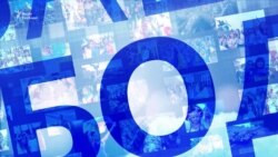 Вимог багато, а документа жодного. У МВС прокоментували мітинг власників єврономерів