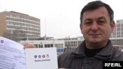 Prema nezvaničnim informacijama, među njima je 880 proizvodnih radnika i 120 menadžera i režijskih radnika. Foto: Branko Vučković