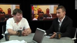 Разглашению не подлежит