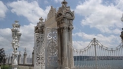 Թուրքիան հնգապատկում է Բոսֆորի և Դարդանելի նեղուցներով նավարկության սակագինը