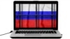 Крим і кремлівська боротьба з «інтернет-злочинцями»